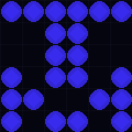 45.149.135.117