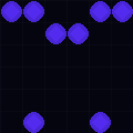 45.149.135.118