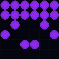 45.149.135.119