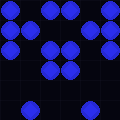 45.149.135.120