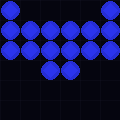 45.149.135.121