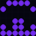 45.149.135.122