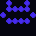 45.149.135.123