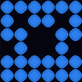 45.149.135.124