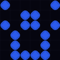 45.149.135.125