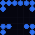 45.149.135.126