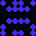 45.149.135.127