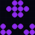45.149.135.128