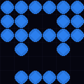 45.149.135.129