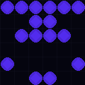 45.149.135.130
