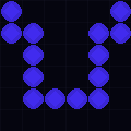 45.149.135.131