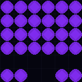 45.149.135.133