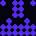 45.149.135.134