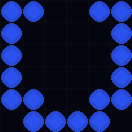 45.149.135.135