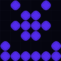 45.149.135.136