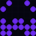 45.149.135.138