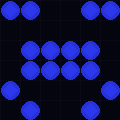 45.149.135.139
