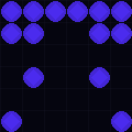 45.149.135.140