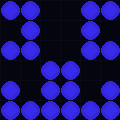 45.149.135.141