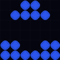 45.149.135.142