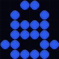 45.149.135.143