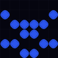 45.149.135.145