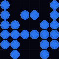 45.149.135.146