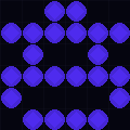 45.149.135.147