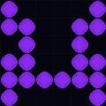 45.149.135.148
