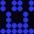 45.149.135.149