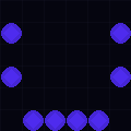 45.149.135.15