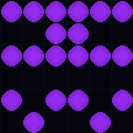 45.149.135.150