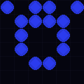 45.149.135.151