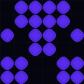 45.149.135.152