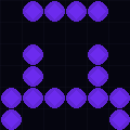 45.149.135.154