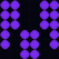 45.149.135.156