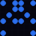 45.149.135.157