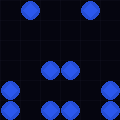 45.149.135.158