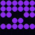 45.149.135.159