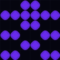 45.149.135.16