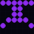 45.149.135.160