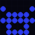 45.149.135.161