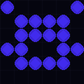 45.149.135.162