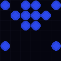 45.149.135.164