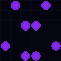 45.149.135.165
