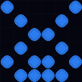 45.149.135.167