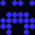 45.149.135.169