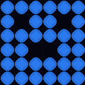 45.149.135.17