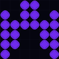 45.149.135.170