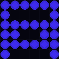 45.149.135.171